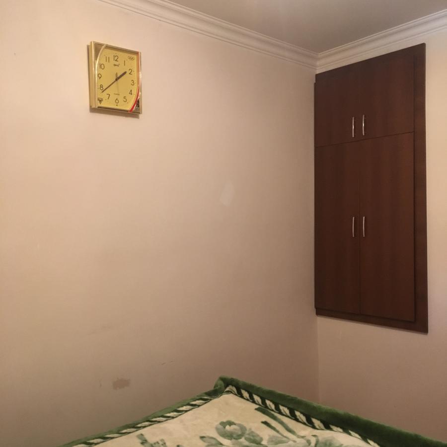 לינה וארוחת בוקר Vagudy Ave Zara מראה חיצוני תמונה